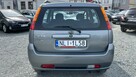 Subaru Justy Benzyna 4x4 Zarejestrowany Ubezpieczony - 10