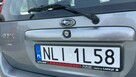 Subaru Justy Benzyna 4x4 Zarejestrowany Ubezpieczony - 11