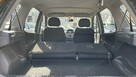 Subaru Justy Benzyna 4x4 Zarejestrowany Ubezpieczony - 12