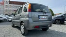 Subaru Justy Benzyna 4x4 Zarejestrowany Ubezpieczony - 15