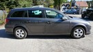 Opel Astra z Niemiec zarejestrowana. Gwarancja - 4