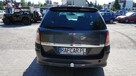 Opel Astra z Niemiec zarejestrowana. Gwarancja - 6