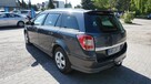Opel Astra z Niemiec zarejestrowana. Gwarancja - 7