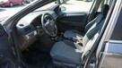 Opel Astra z Niemiec zarejestrowana. Gwarancja - 11