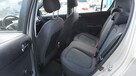 Hyundai i20 Polski salon zadbany. Gwarancja - 9