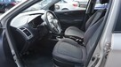 Hyundai i20 Polski salon zadbany. Gwarancja - 11