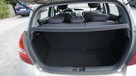 Hyundai i20 Polski salon zadbany. Gwarancja - 12