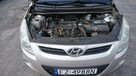 Hyundai i20 Polski salon zadbany. Gwarancja - 13