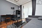 Mieszkanie Kraków Kraków-Krowodrza, Prądnik Biały, Białoprądnicka - 2