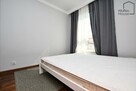 Mieszkanie Kraków Kraków-Krowodrza, Prądnik Biały, Białoprądnicka - 6