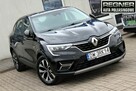 Renault Arkana SalonPL Automat FV23% ZEN Kamera 1.3TCe 140KM LED Gwarancja - 1