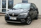 Renault Arkana SalonPL Automat FV23% ZEN Kamera 1.3TCe 140KM LED Gwarancja - 3