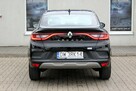 Renault Arkana SalonPL Automat FV23% ZEN Kamera 1.3TCe 140KM LED Gwarancja - 5