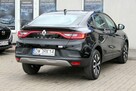 Renault Arkana SalonPL Automat FV23% ZEN Kamera 1.3TCe 140KM LED Gwarancja - 6