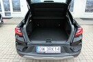 Renault Arkana SalonPL Automat FV23% ZEN Kamera 1.3TCe 140KM LED Gwarancja - 7