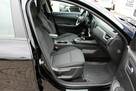 Renault Arkana SalonPL Automat FV23% ZEN Kamera 1.3TCe 140KM LED Gwarancja - 8
