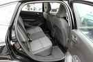 Renault Arkana SalonPL Automat FV23% ZEN Kamera 1.3TCe 140KM LED Gwarancja - 9