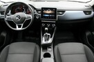 Renault Arkana SalonPL Automat FV23% ZEN Kamera 1.3TCe 140KM LED Gwarancja - 10