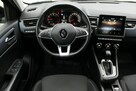 Renault Arkana SalonPL Automat FV23% ZEN Kamera 1.3TCe 140KM LED Gwarancja - 11