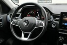 Renault Arkana SalonPL Automat FV23% ZEN Kamera 1.3TCe 140KM LED Gwarancja - 12