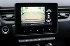 Renault Arkana SalonPL Automat FV23% ZEN Kamera 1.3TCe 140KM LED Gwarancja - 13