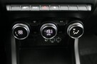 Renault Arkana SalonPL Automat FV23% ZEN Kamera 1.3TCe 140KM LED Gwarancja - 14