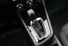 Renault Arkana SalonPL Automat FV23% ZEN Kamera 1.3TCe 140KM LED Gwarancja - 15