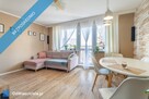 4 pokoje z balkonem na os. Słonecznym - 2