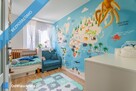 4 pokoje z balkonem na os. Słonecznym - 9