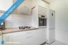 4 pokoje z balkonem na os. Słonecznym - 11