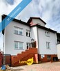 ? Na sprzedaż | Dom 158 m² + poddasze | 2 lok. usługowe | działka 449 m² | garaż 2-stanowiskowy | Ma - 1