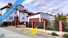 ? Na sprzedaż | Dom 158 m² + poddasze | 2 lok. usługowe | działka 449 m² | garaż 2-stanowiskowy | Ma - 2