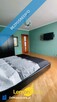 ? Na sprzedaż | Dom 158 m² + poddasze | 2 lok. usługowe | działka 449 m² | garaż 2-stanowiskowy | Ma - 4