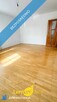 ? Na sprzedaż | Dom 158 m² + poddasze | 2 lok. usługowe | działka 449 m² | garaż 2-stanowiskowy | Ma - 5