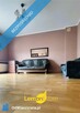 ? Na sprzedaż | Dom 158 m² + poddasze | 2 lok. usługowe | działka 449 m² | garaż 2-stanowiskowy | Ma - 7