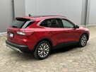 Ford Kuga TITANIUM 2.5 hybrid Skóra Automat Panorama Headup Kamera - 6