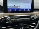 Ford Kuga TITANIUM 2.5 hybrid Skóra Automat Panorama Headup Kamera - 10
