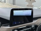 Ford Kuga TITANIUM 2.5 hybrid Skóra Automat Panorama Headup Kamera - 12