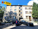 Pokój Kraków gm. Kraków-Krowodrza Krowodrza, Symfoniczna - 11