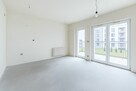 Mieszkanie Rzeszów, Ignacego Paderewskiego - 2