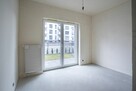 Mieszkanie Rzeszów, Ignacego Paderewskiego - 6
