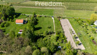 Duża działka - idealna pod inwestycję - 4