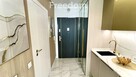 Lividus Apartament inwestycyjny przy morzu i plaży - 5