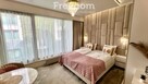 Lividus Apartament inwestycyjny przy morzu i plaży - 7