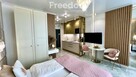 Lividus Apartament inwestycyjny przy morzu i plaży - 8