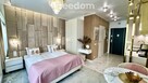 Lividus Apartament inwestycyjny przy morzu i plaży - 9