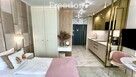 Lividus Apartament inwestycyjny przy morzu i plaży - 10