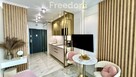 Lividus Apartament inwestycyjny przy morzu i plaży - 11