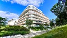 Lividus Apartament inwestycyjny przy morzu i plaży - 13