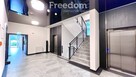 Lividus Apartament inwestycyjny przy morzu i plaży - 14